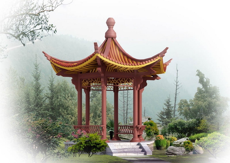 將軍渡，孫開(kāi)華福澤鄉(xiāng)親的義舉