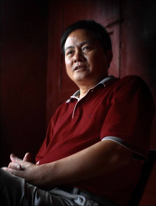致敬常德先烈，打造紅色經(jīng)典
