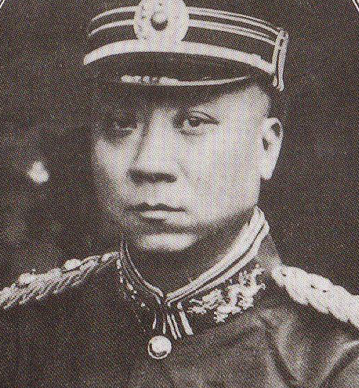 辛亥元?jiǎng)讓O道仁的后人在哪里？