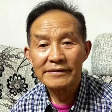 艾小飛：梨園世家，艾氏傳人