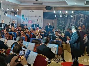 走近舟舟，遇見(jiàn)美好